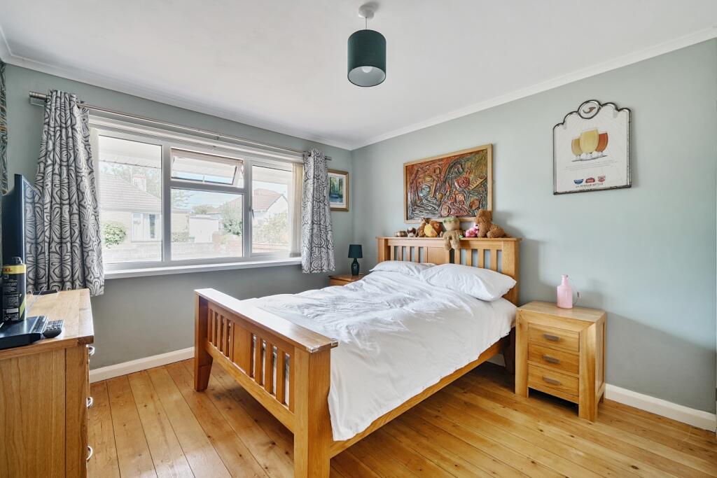 1317159-5-685ec024b2cc3