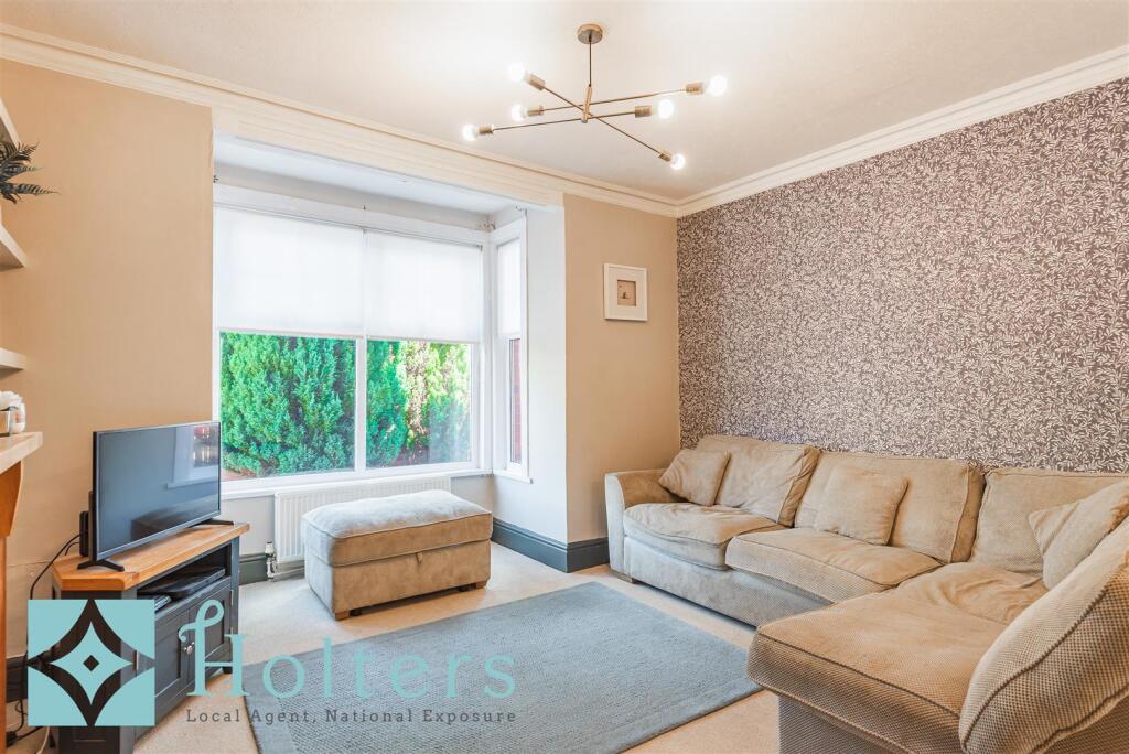 20 Ifron Road, Builth Wells-08.jpg