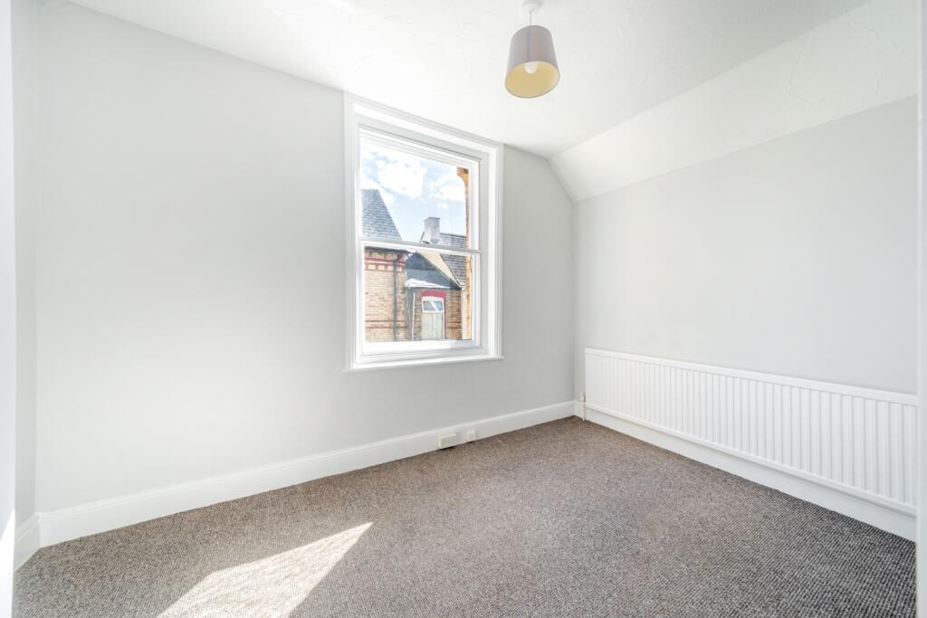 1356408-6-68d2a007a414c