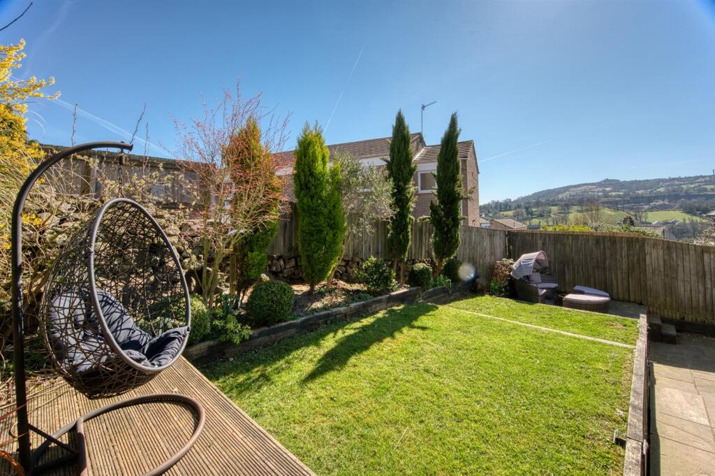 View from Rear Garden.jpg