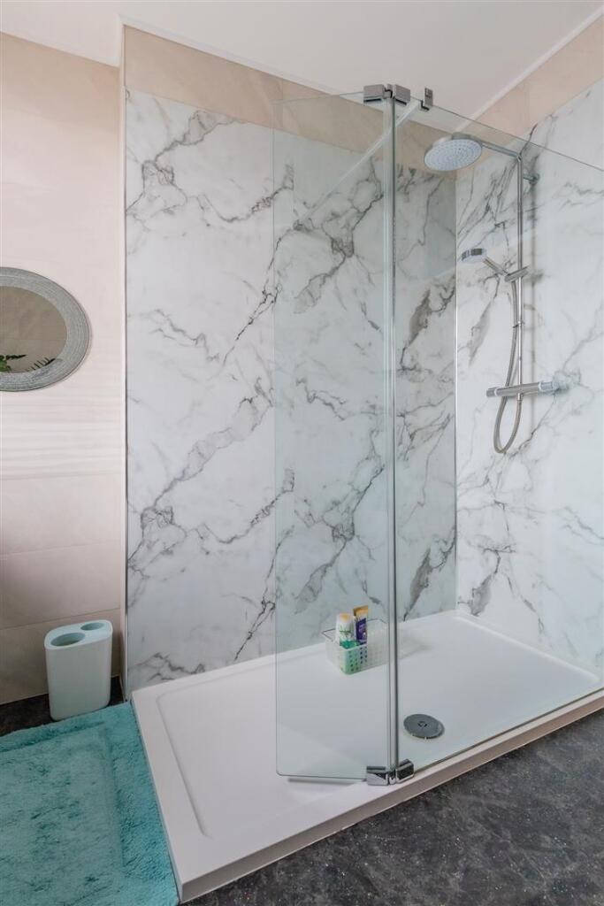 Marlborough Road 124-22.jpg