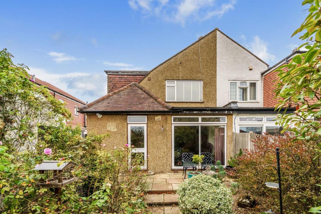 CHADACRE ROAD (5).jpg