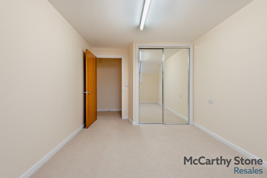 8630643-interior06-800.jpg