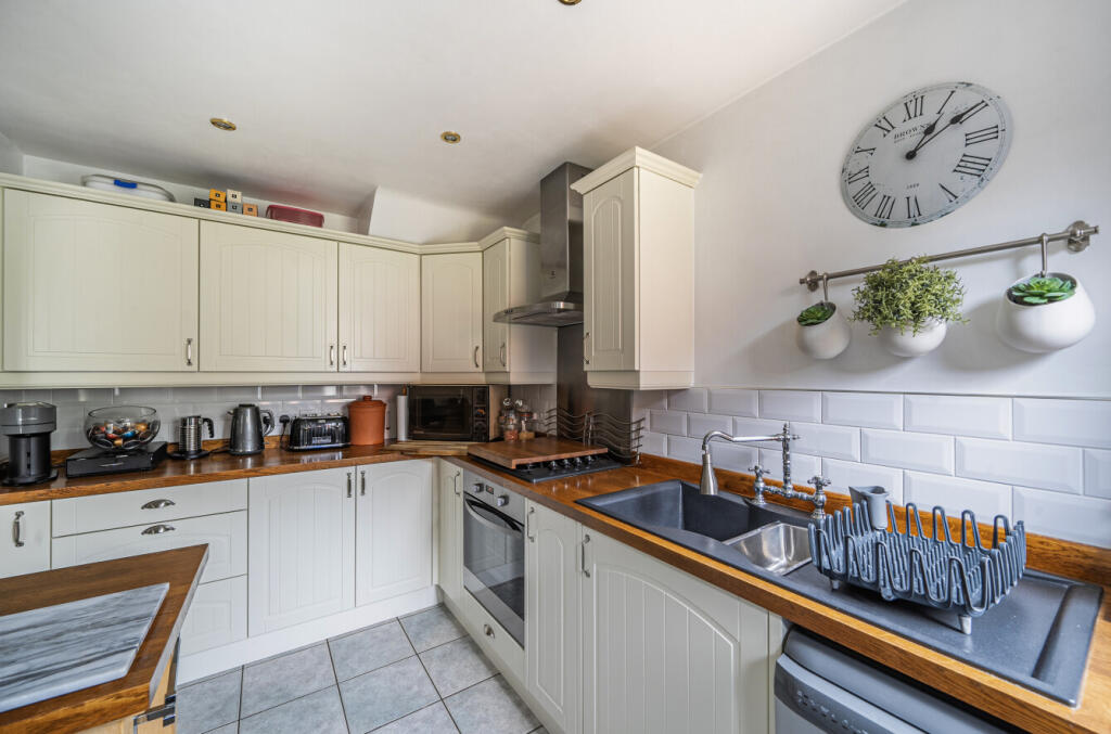 1344247268af17e6bb578