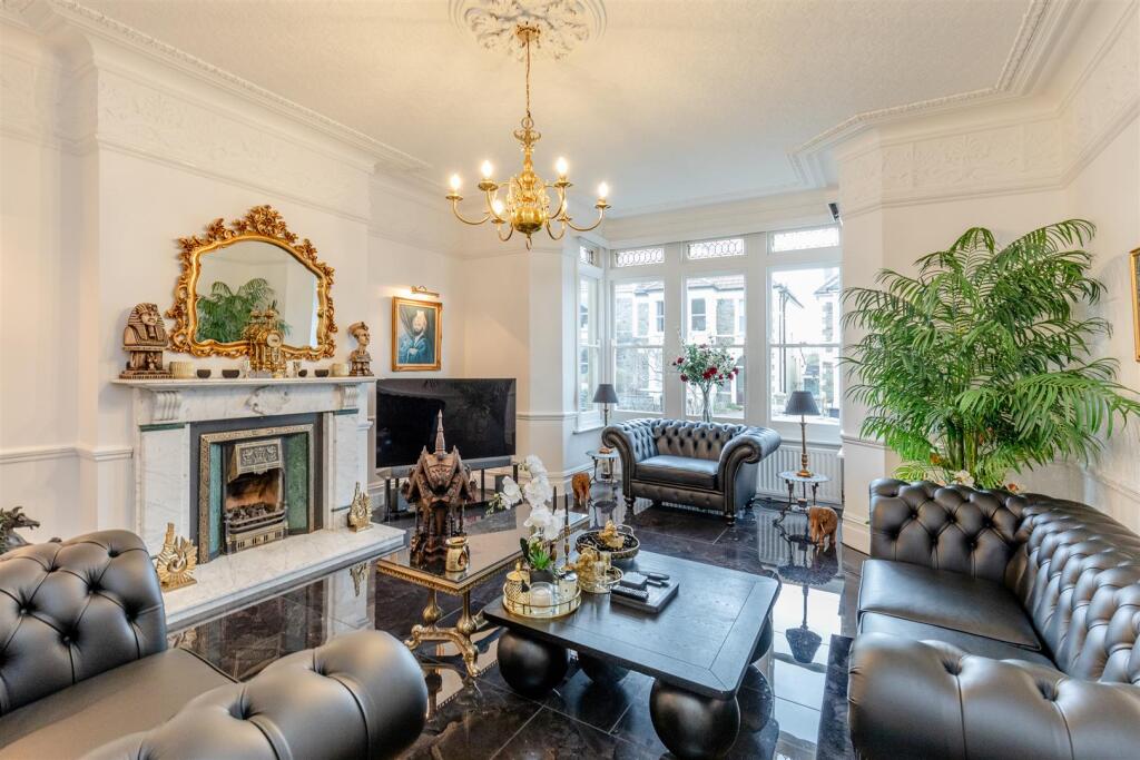 Linden Road, Westbury Park Reception Room.jpg