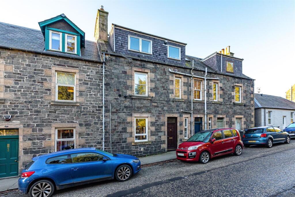 52 Galapark Galashiels 03.JPG