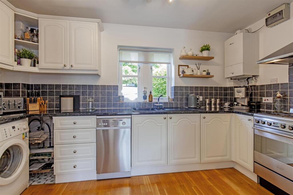 Kitchen-1.jpg