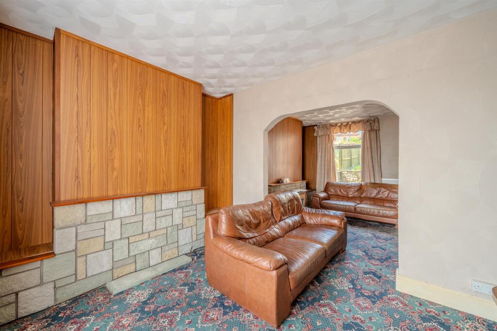 13 Tranch Road-10.jpg