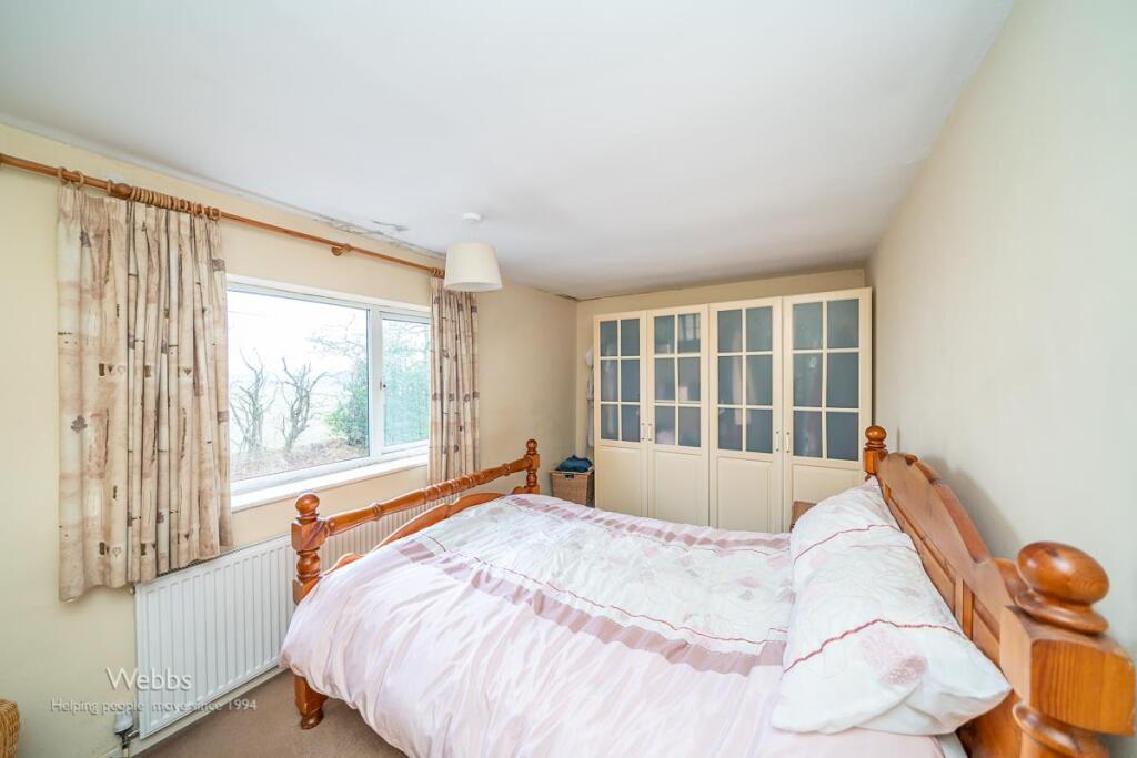 © Webbs Estate Agents © (113 of 125).jpg