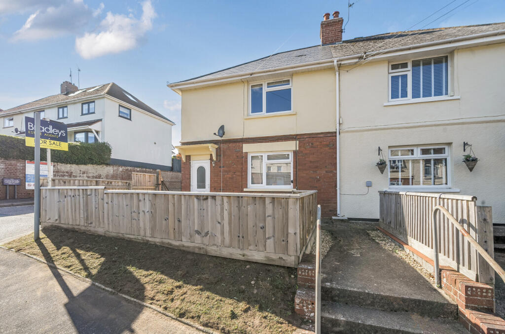 1357415-5-68d41a7...