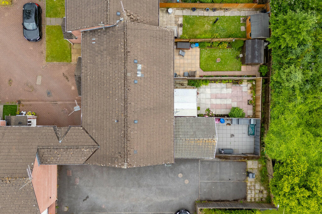 DJI_2024062515070...