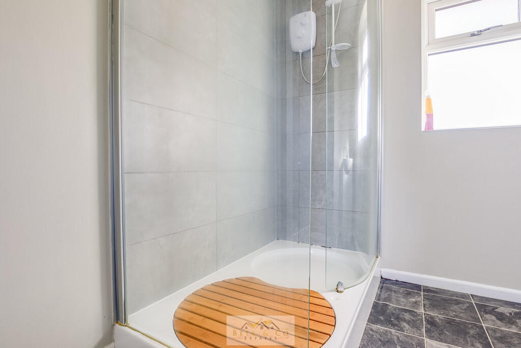 Ensuite 1.1