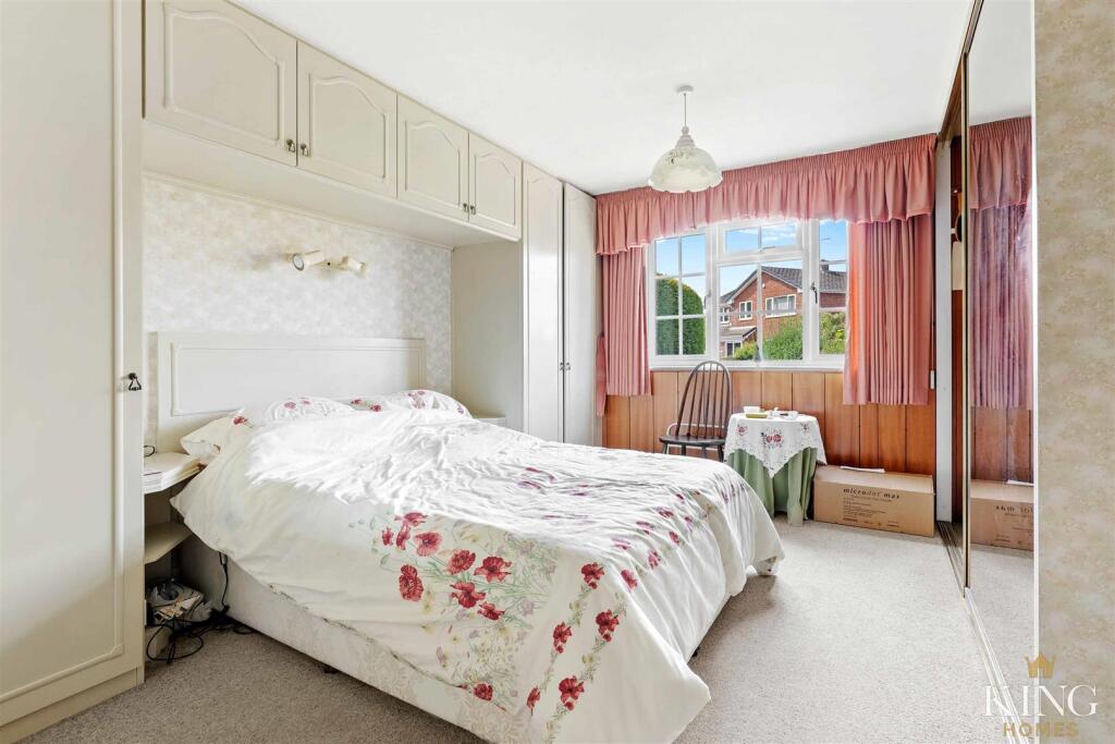 King Homes-102.jpg
