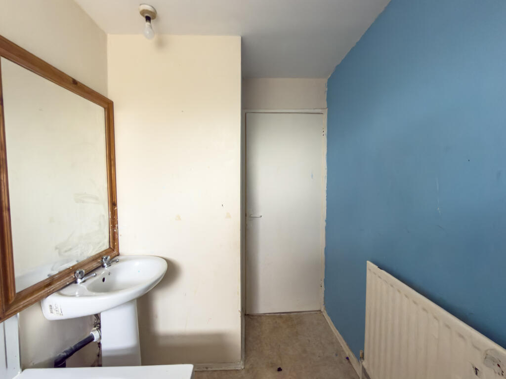 IMG 9245 T202512121045.jpg