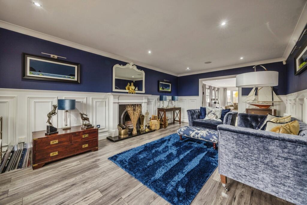 Sitting  Room