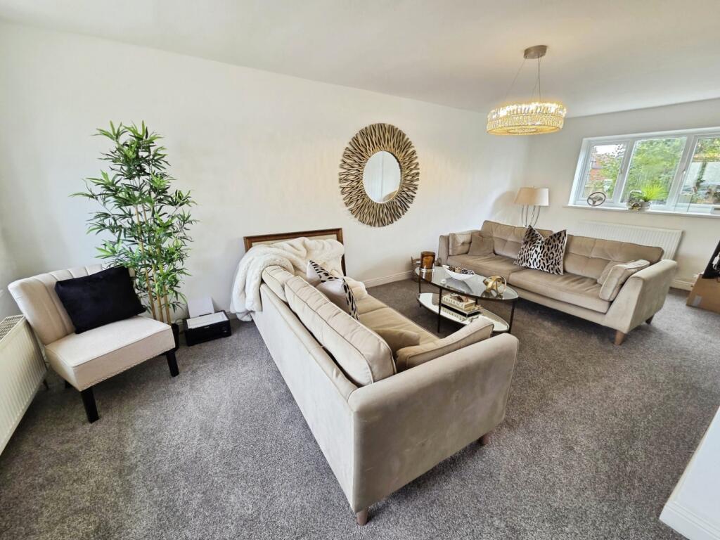 pbox-living_room-329764.jpg