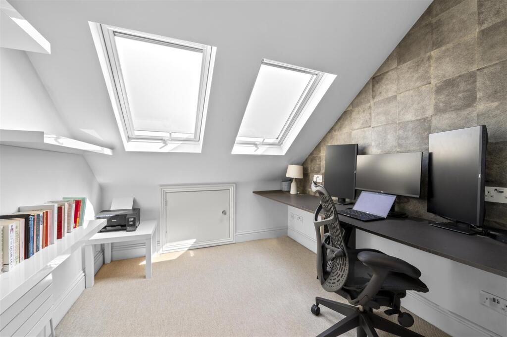 5, Waldemar Road,13.jpg