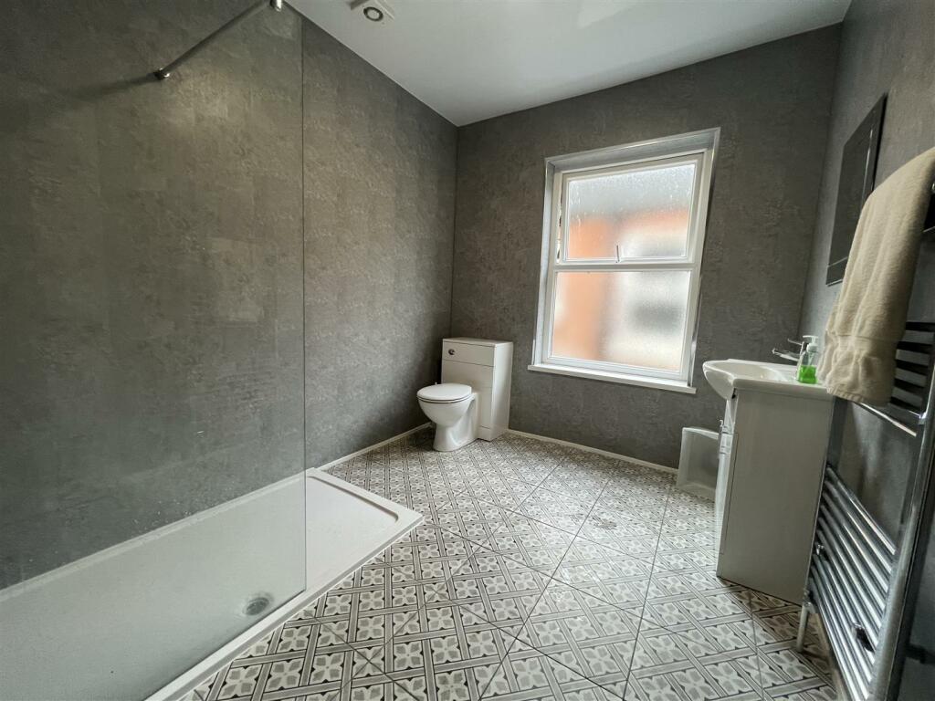 Photo 29-10-2024, 09 27 59.jpg