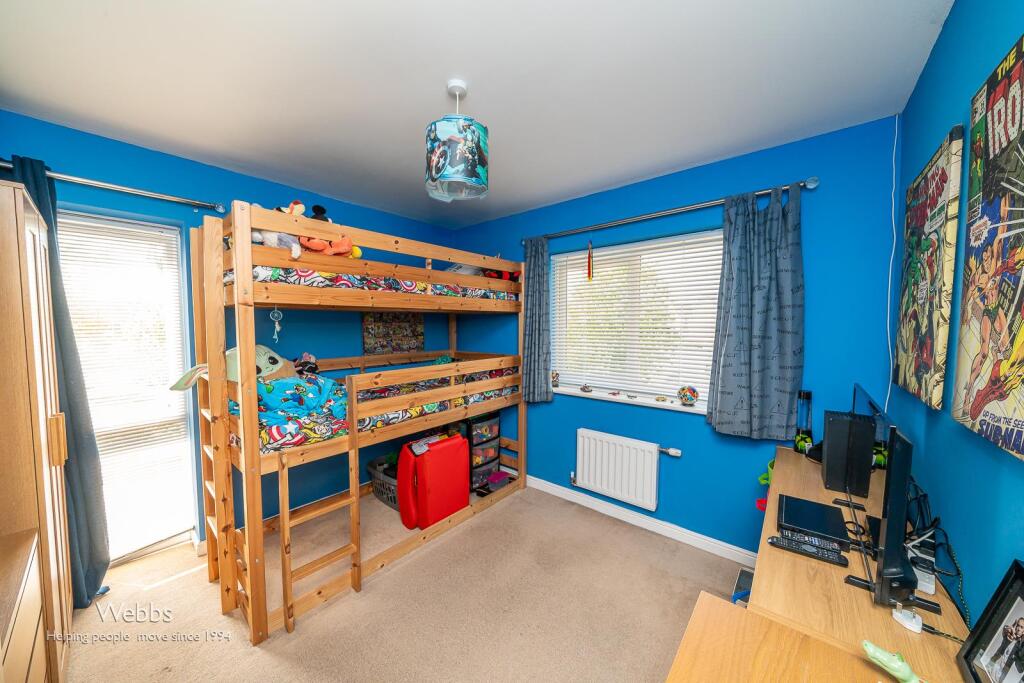 © Webbs Estate Agents © (111 of 123).jpg