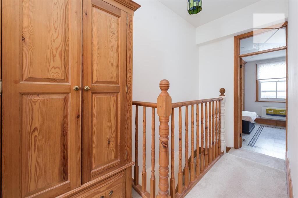 1 Jubilee Villas_0009.jpg