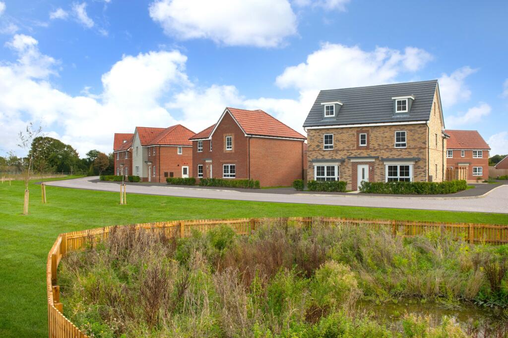 Romans Quarter SC Oct 2024