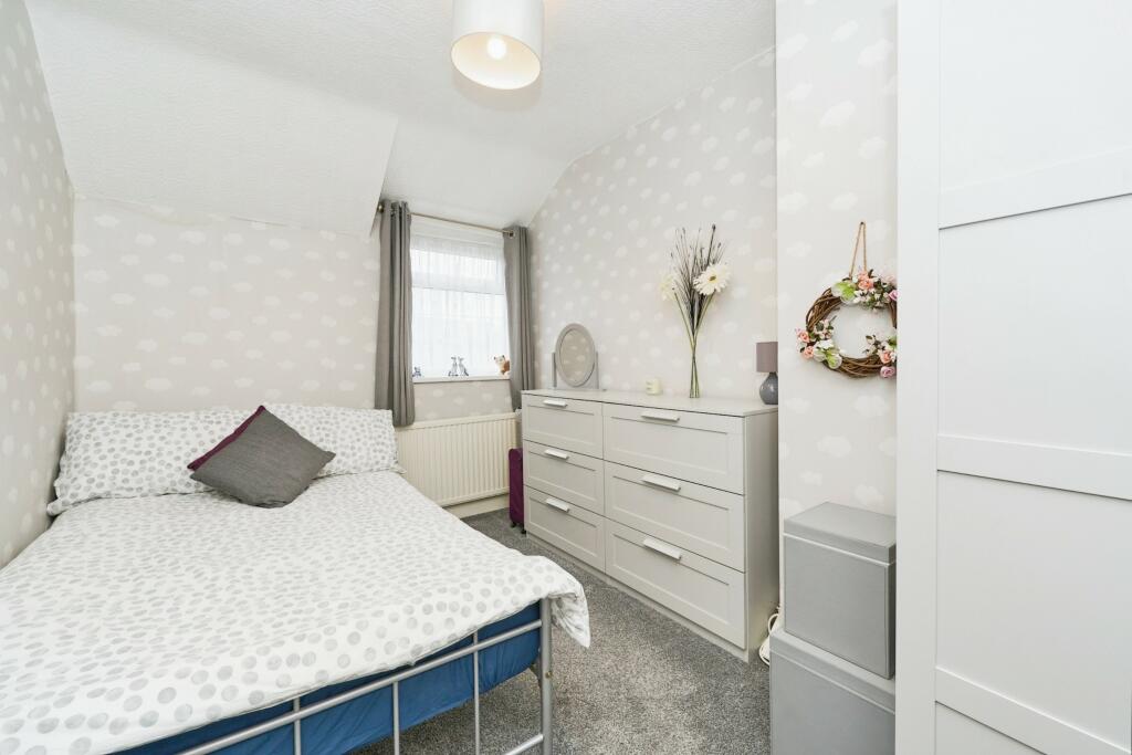 Ac6e5db8-8004-ee11-8f6e-6045bdd0ecdb