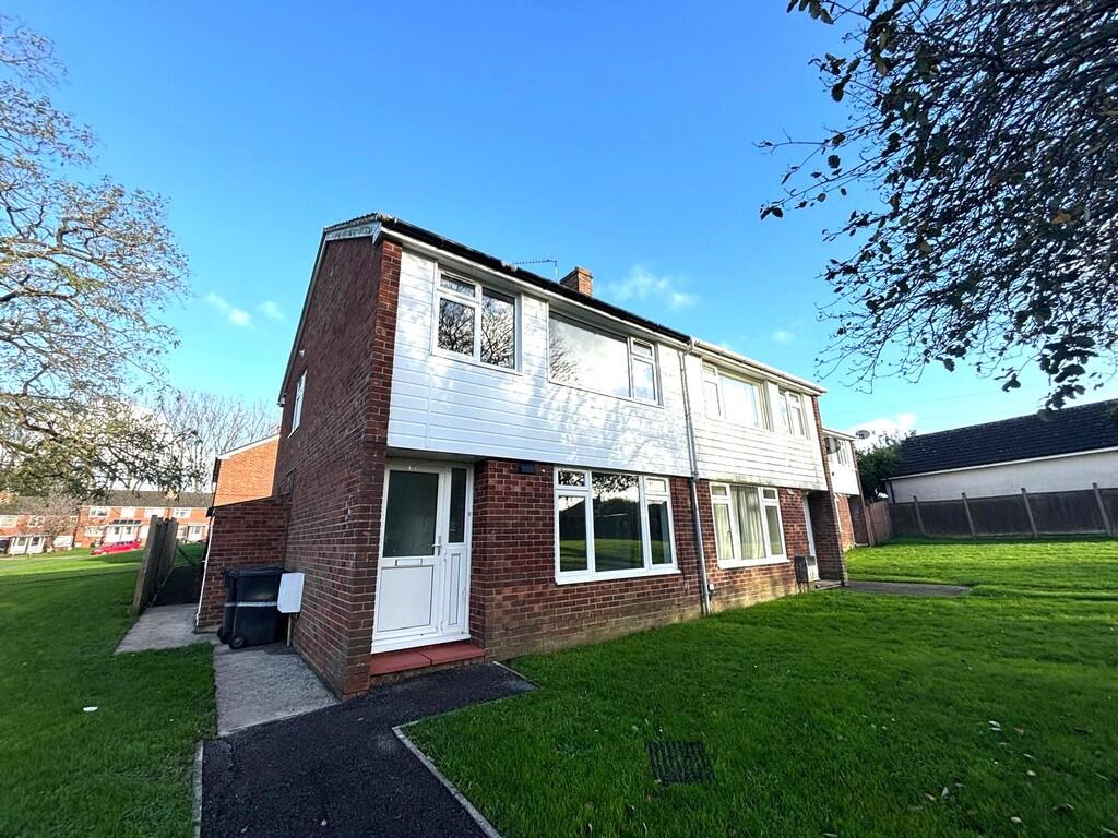 b56c12f6-684e-425...