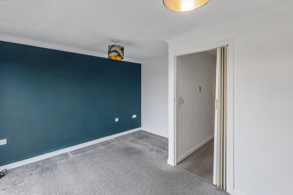 20251114101244  0249659 5Ia9j T202511141634.jpg