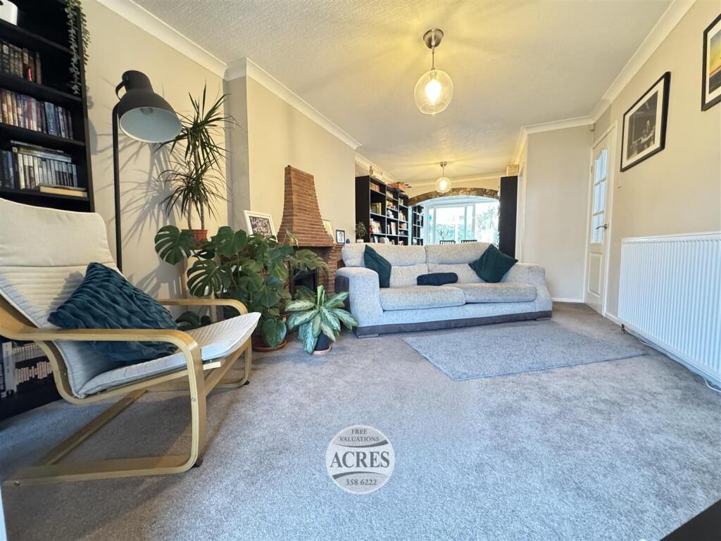 IMG_8393 (Large).jpg