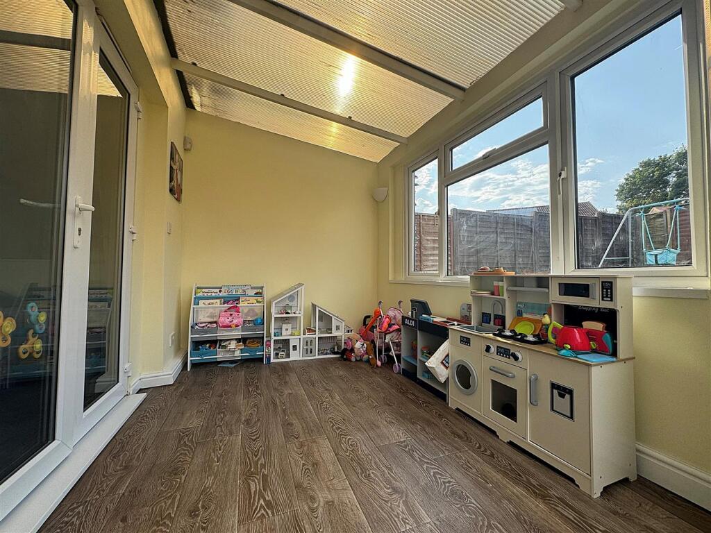 Conservatory.jpg