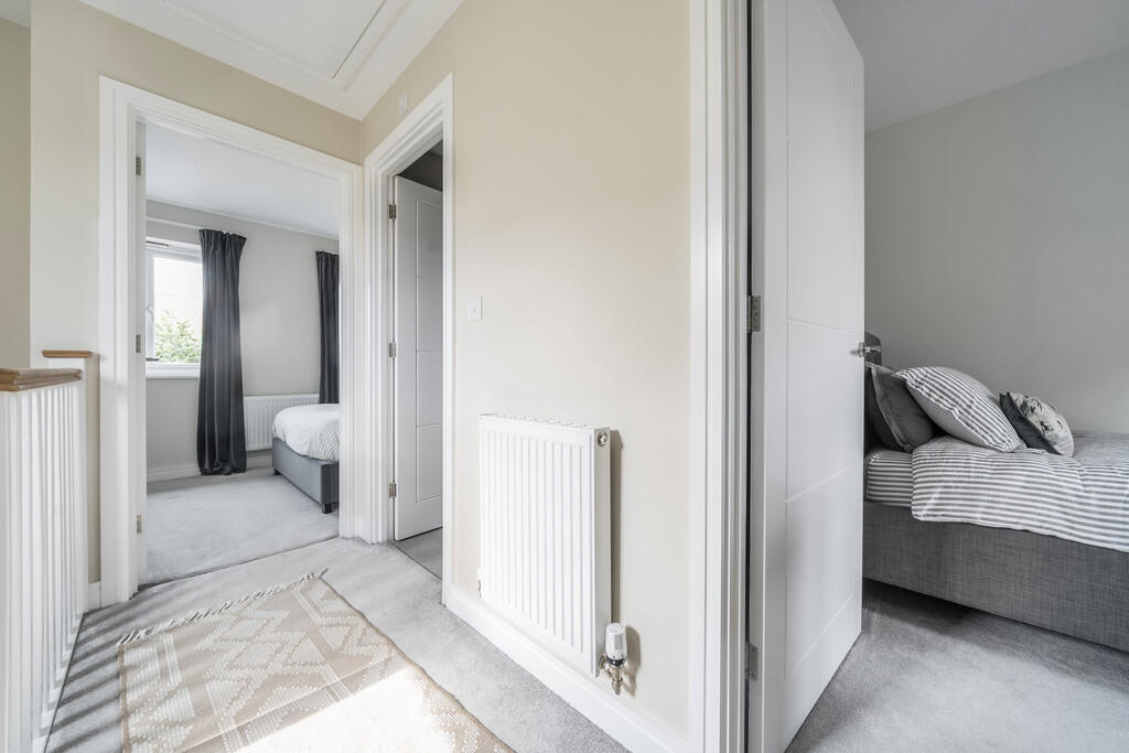 1313788-15-685d15...