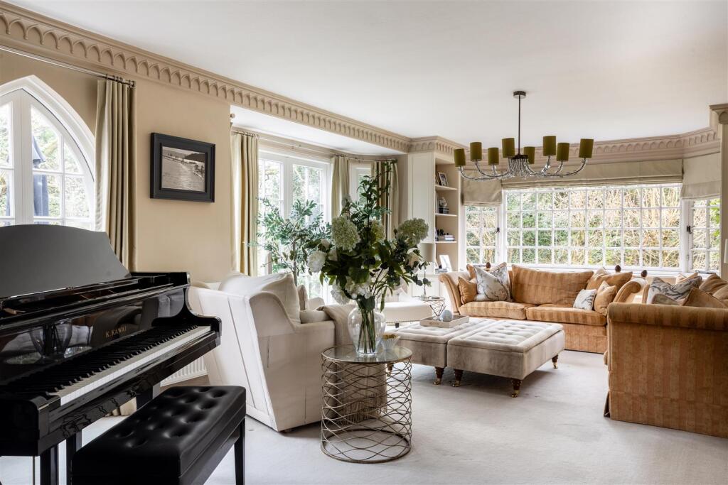 Keepers Cottage-32.jpg