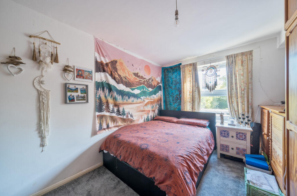 1362916-15-68e786...