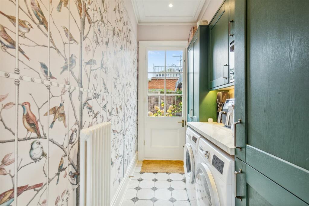 17 - 2024-11-08T161304.016.jpg