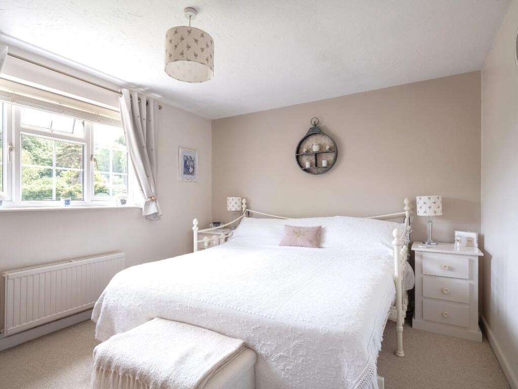 Millbrook Trout Farm-33.jpg