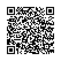 TR26 2FG-QR-code (1).jpeg