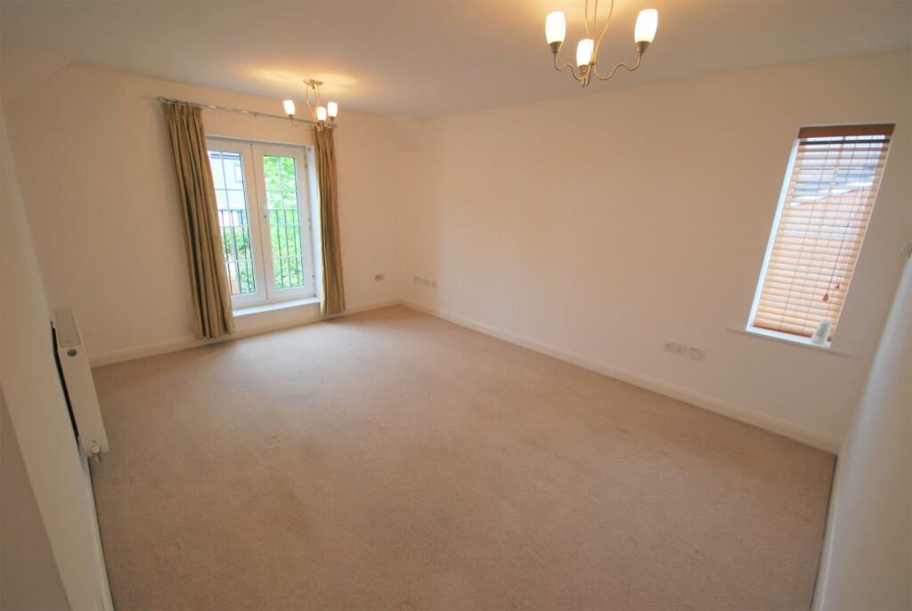 DSC_1437.JPG