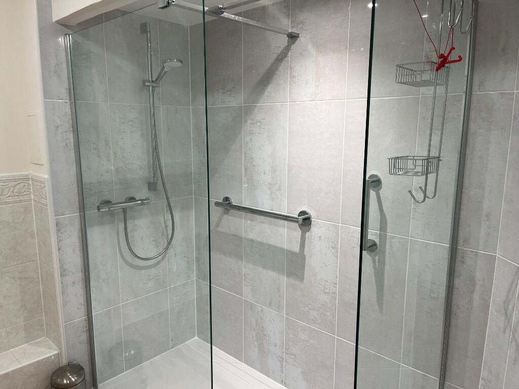 Flat 43
