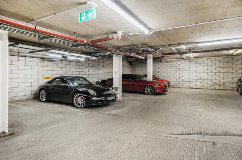 1283028 (19).jpg