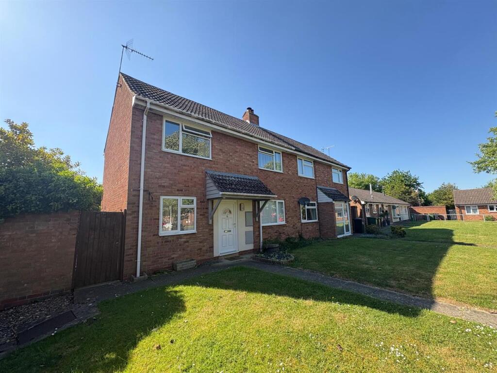 WhatsApp Image 2025-05-13 at 17.17.55_a71616ff.jpg