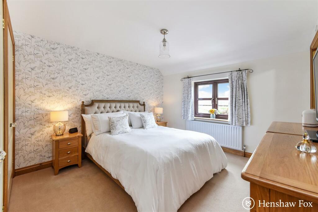 Ph13_5374336 - Copy.jpg