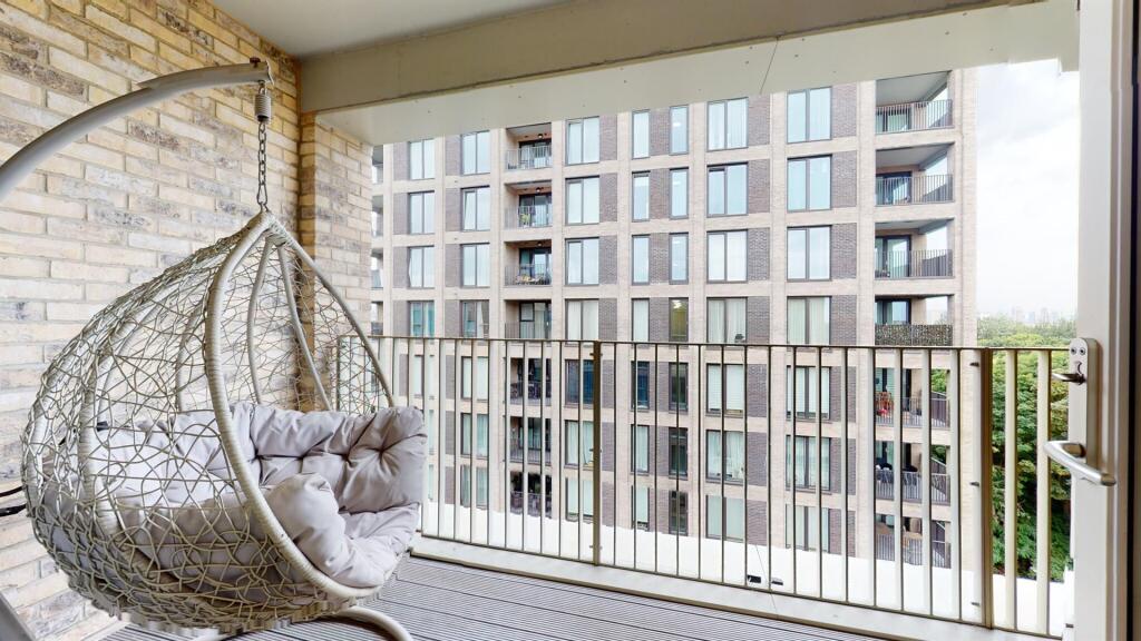 64ac558804b355a2c117df06_2c57c3662fd05dd91e61a3def