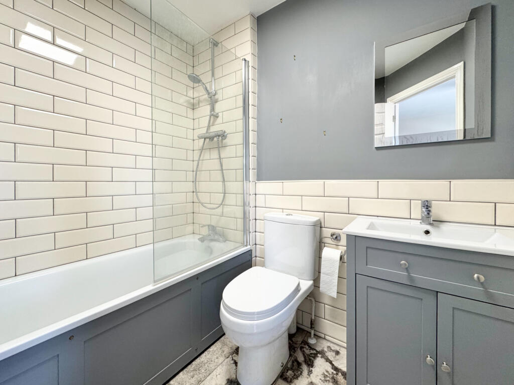 Akeman Residential