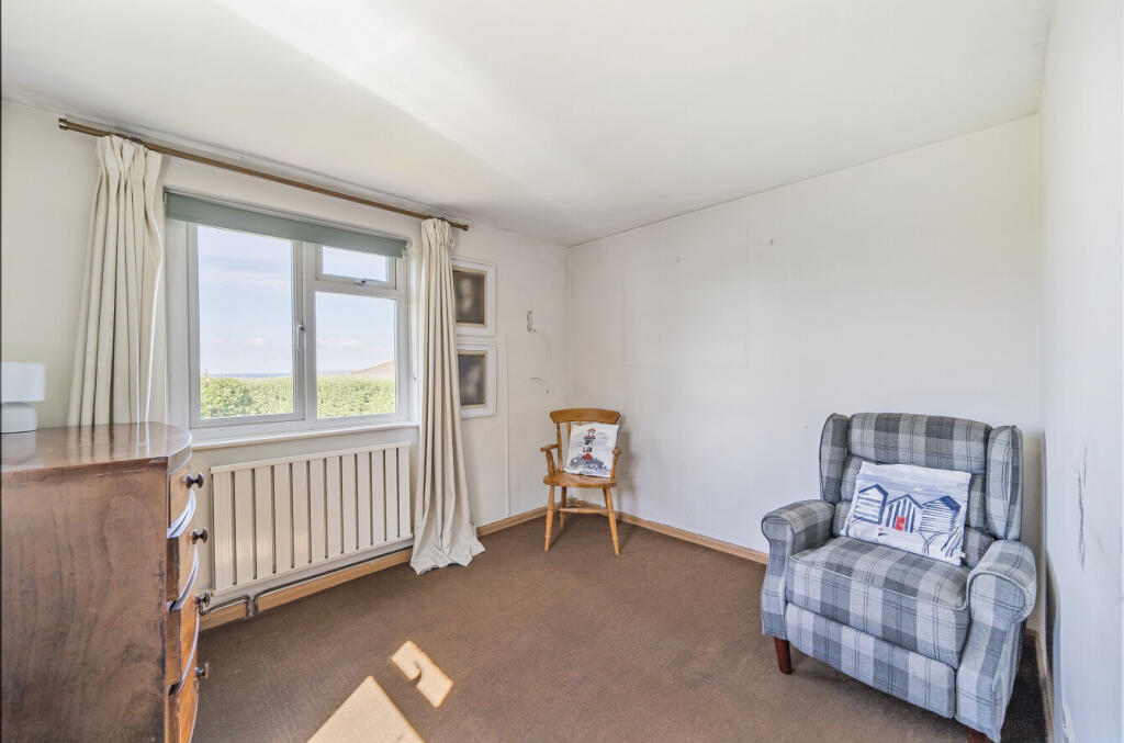 18-68236ab33b909-...