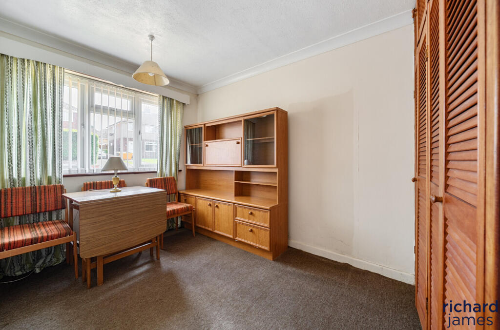 213965824ed746b398aba8ea06cfd3d8