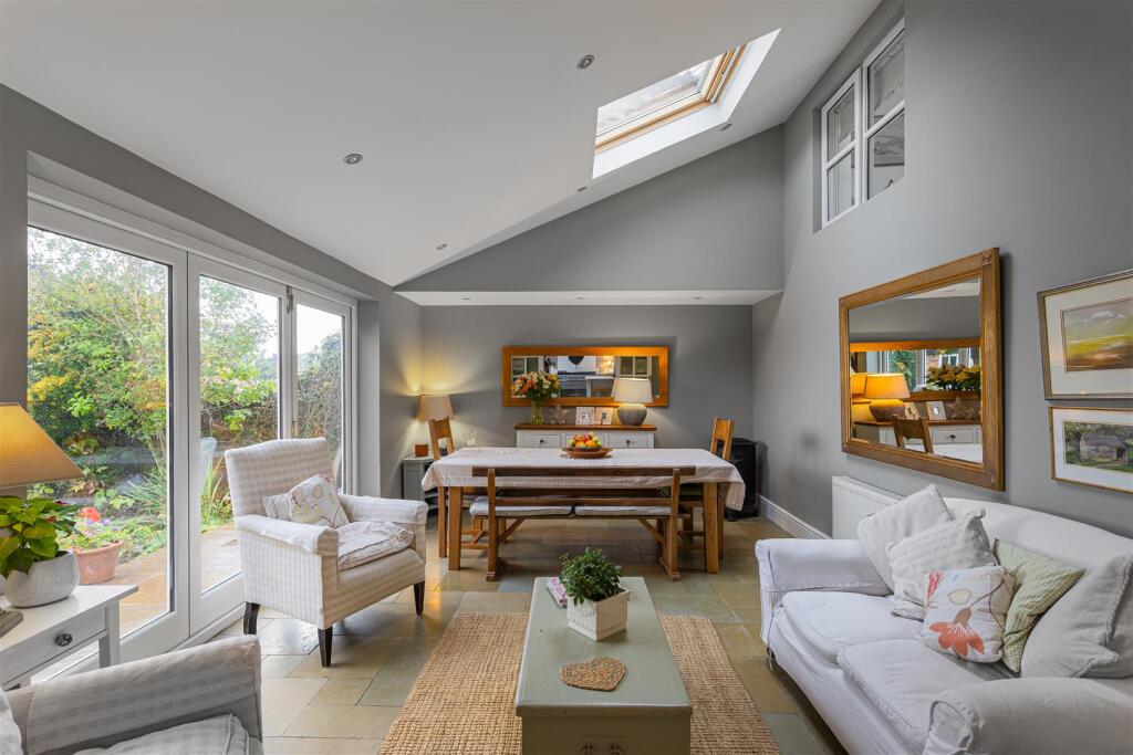 Tancred_House_46.jpg