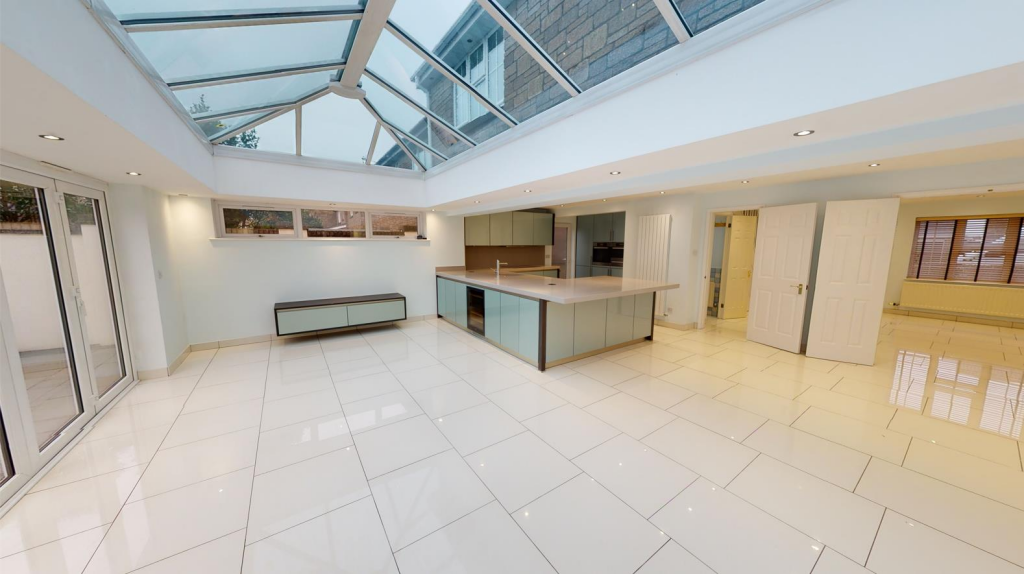 Screenshot 2022-01-10 144400.png