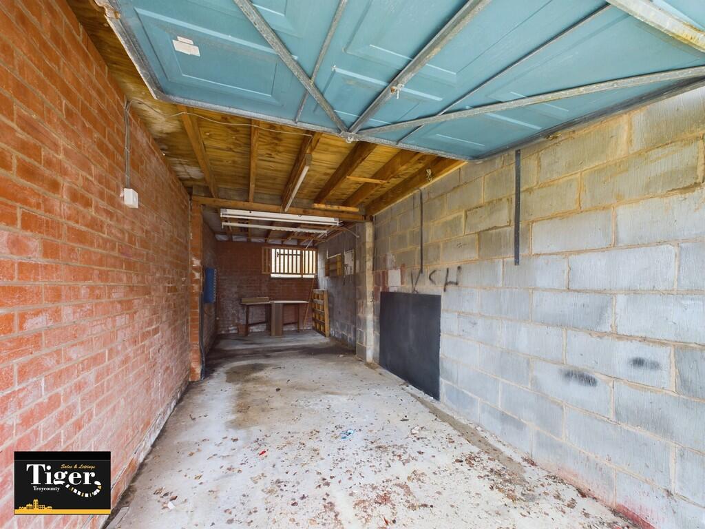 CAM03440G0-PR0108...