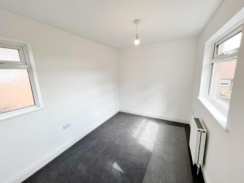 Bedroom 3.jpg
