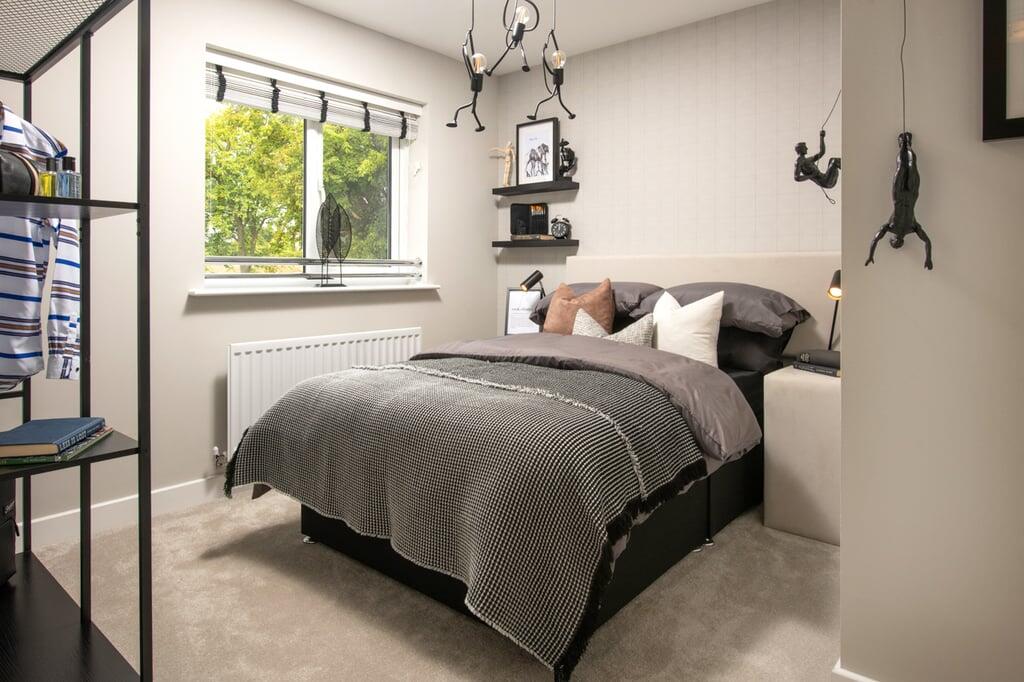 038 Vistry_Countryside_KensingtonFields_Beckwith_Internals_Web